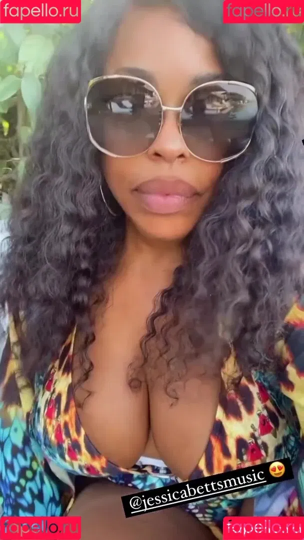 Niecy Nash Onlyfans Photo Gallery 