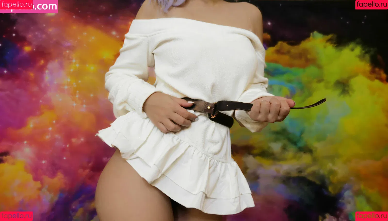 HoneyGirl Onlyfans Photo Gallery 