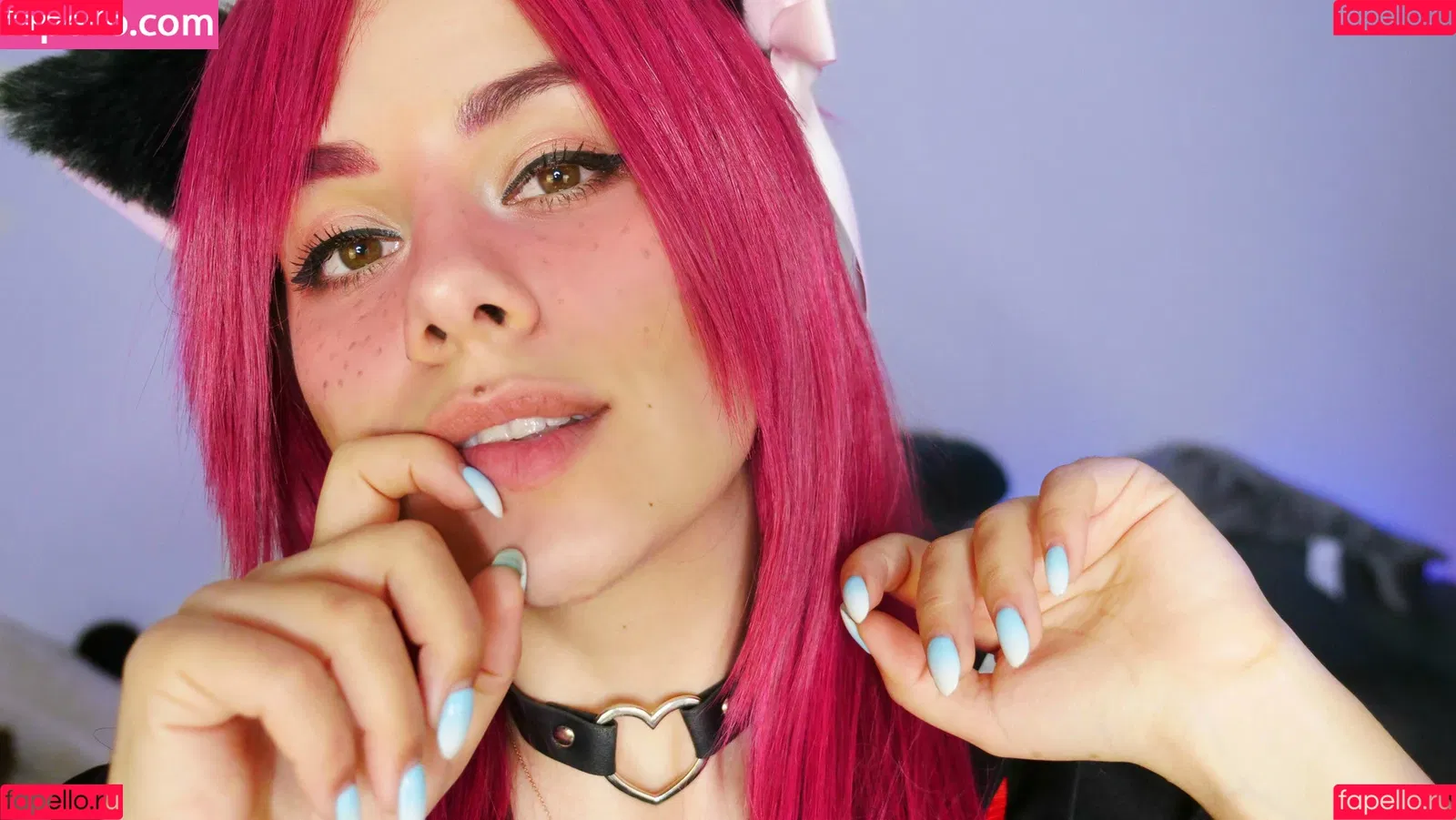 HoneyGirl Onlyfans Photo Gallery 