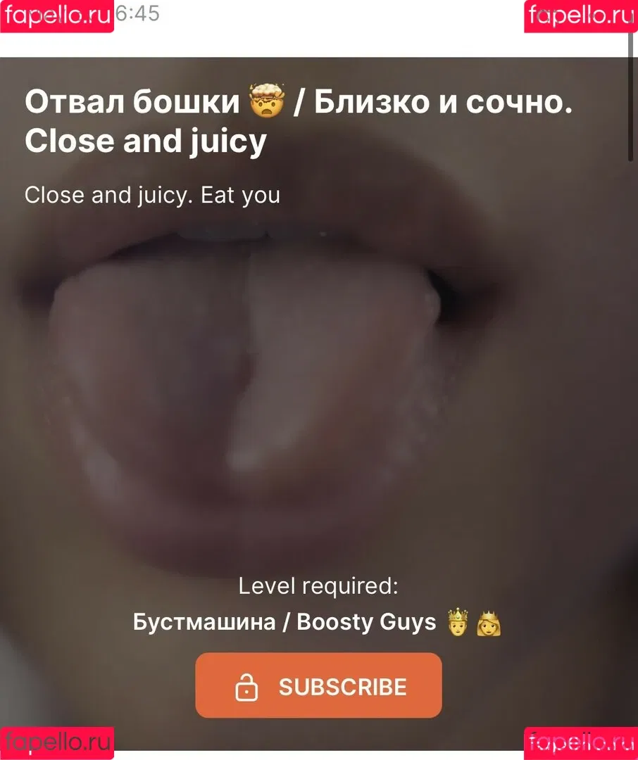 HoneyGirl Onlyfans Photo Gallery 