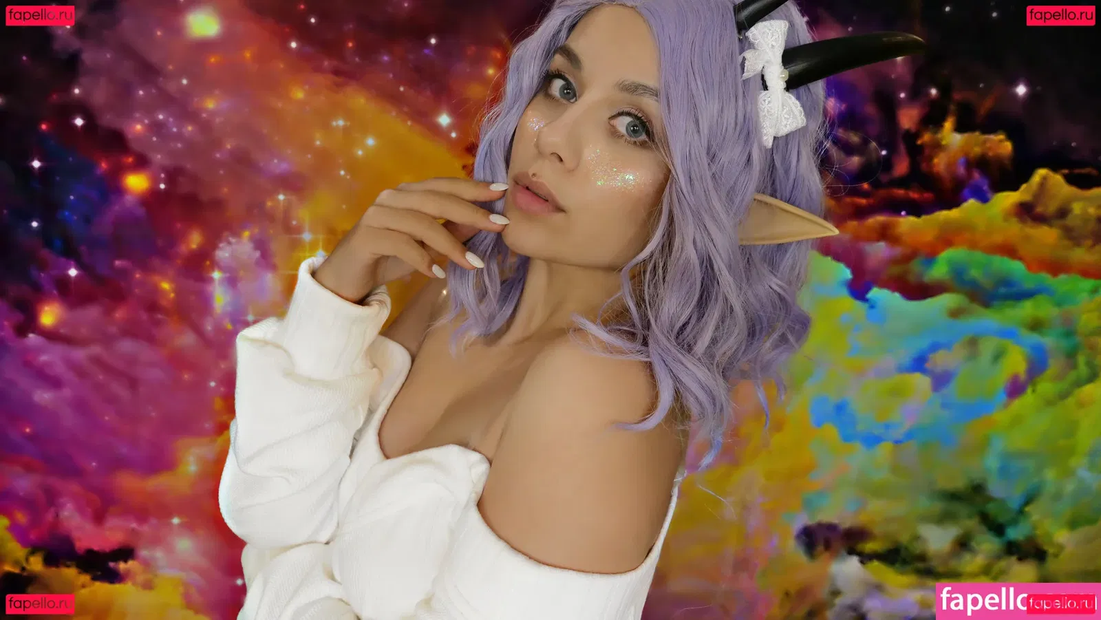 HoneyGirl Onlyfans Photo Gallery 