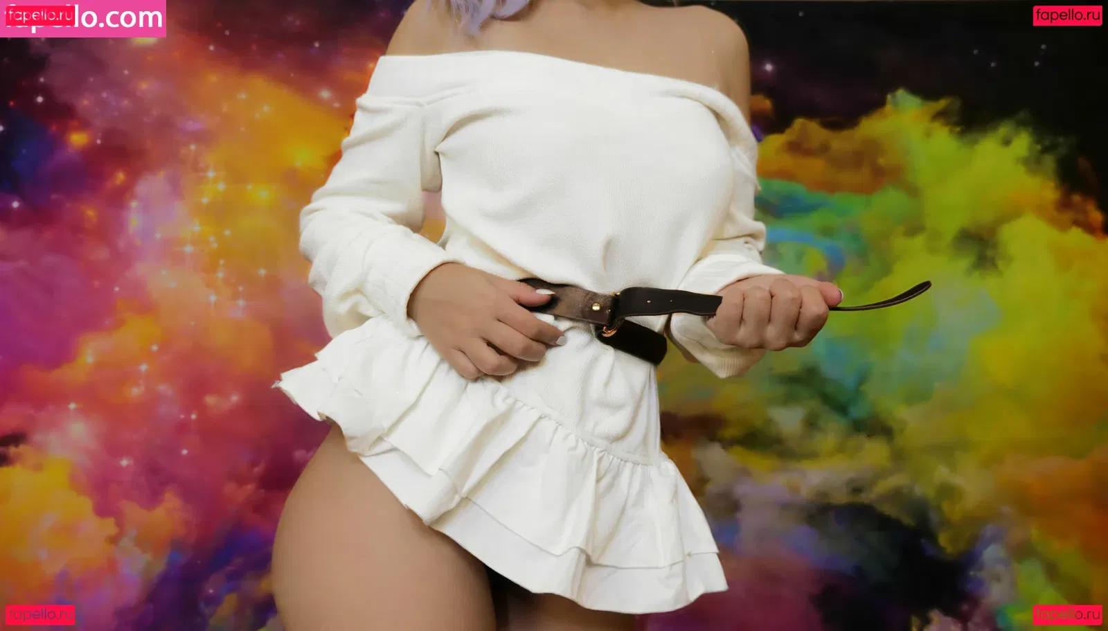 HoneyGirl Onlyfans Photo Gallery 