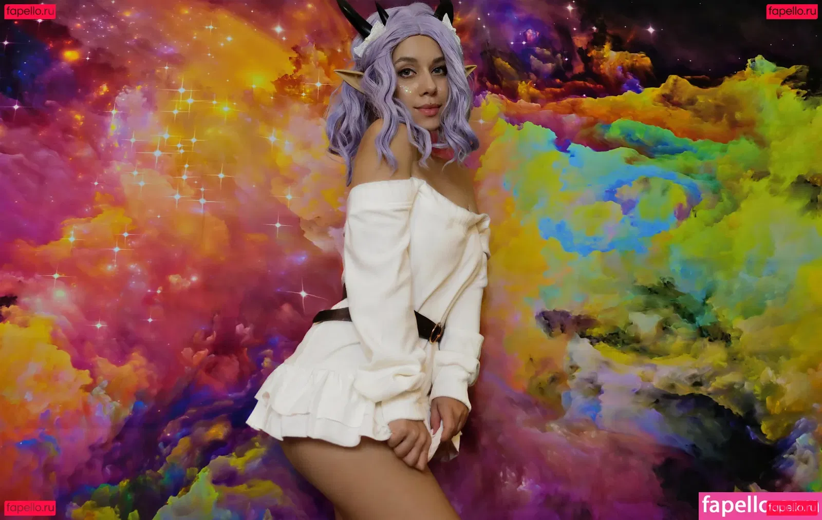 HoneyGirl Onlyfans Photo Gallery 