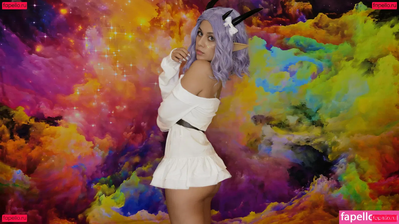 HoneyGirl Onlyfans Photo Gallery 