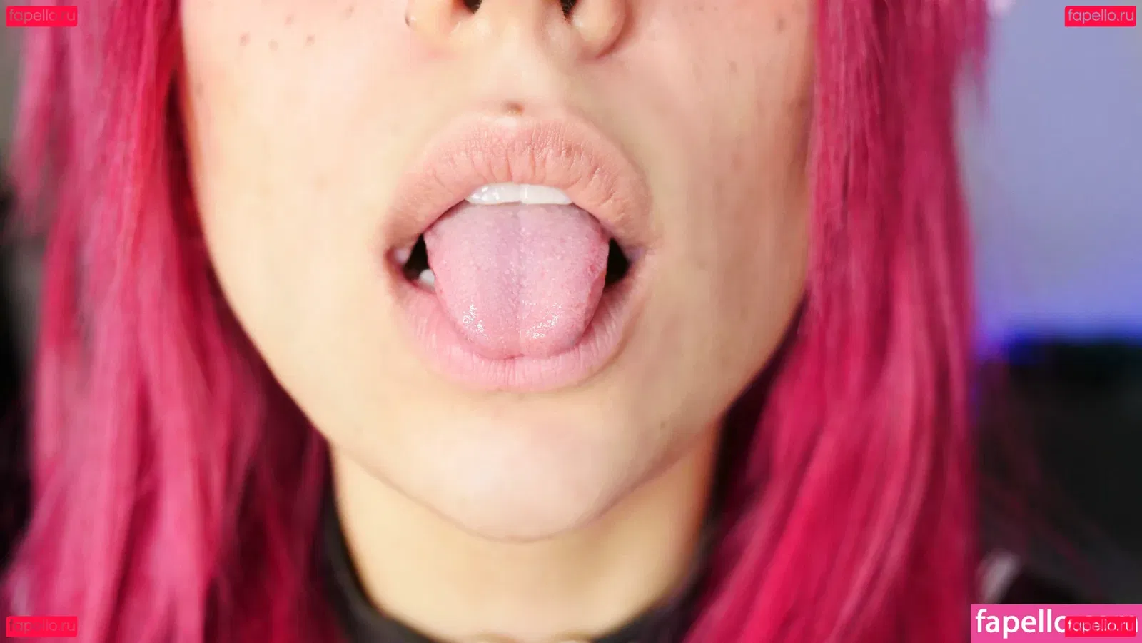 HoneyGirl Onlyfans Photo Gallery 