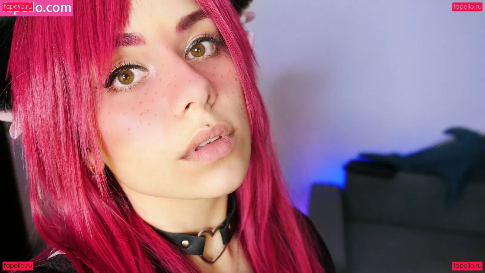 HoneyGirl Onlyfans Photo Gallery 