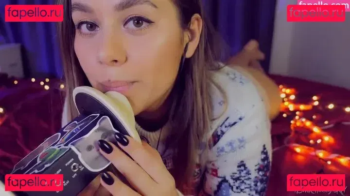 HoneyGirl Onlyfans Photo Gallery 