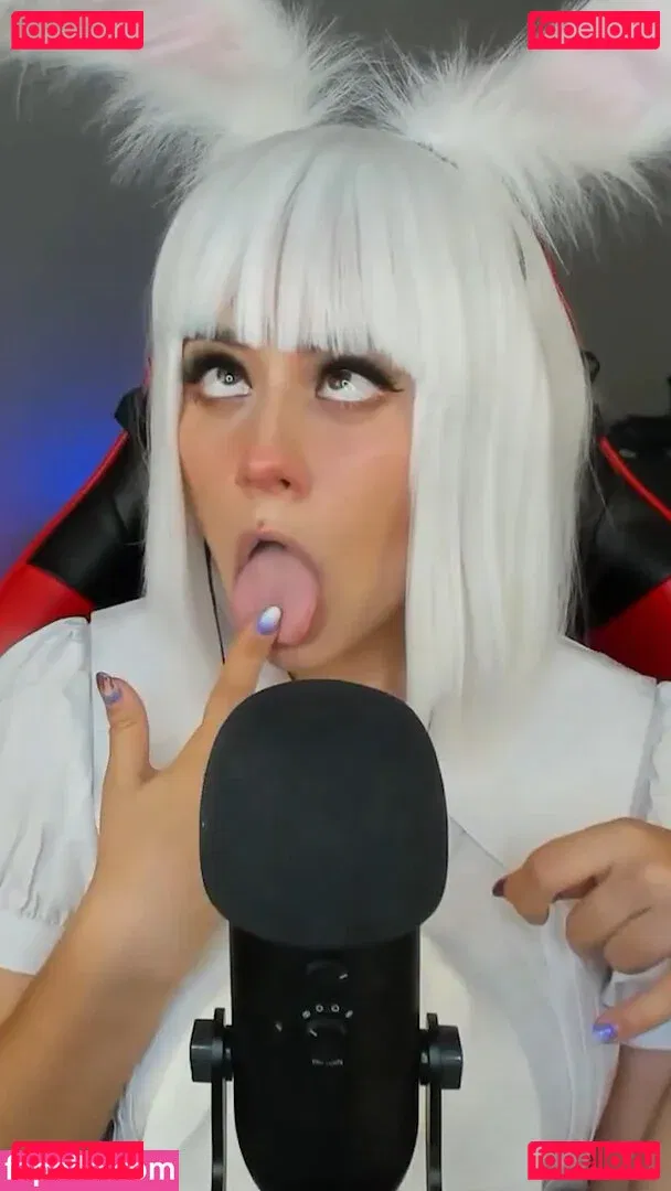 HoneyGirl Onlyfans Photo Gallery 