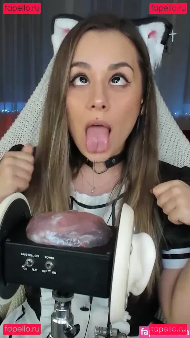 HoneyGirl Onlyfans Photo Gallery 