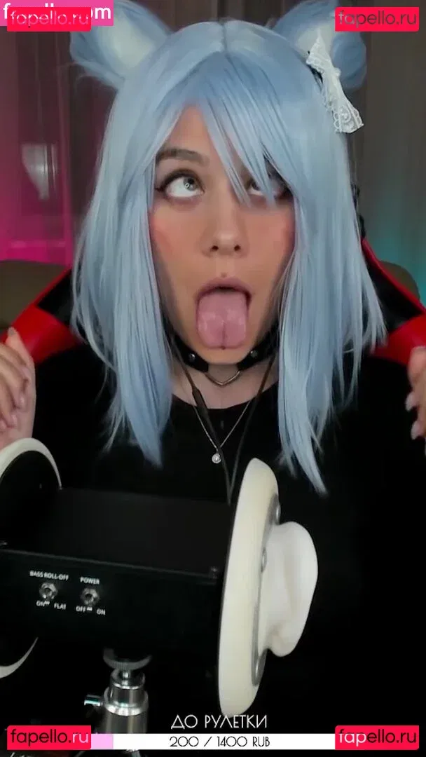 HoneyGirl Onlyfans Photo Gallery 