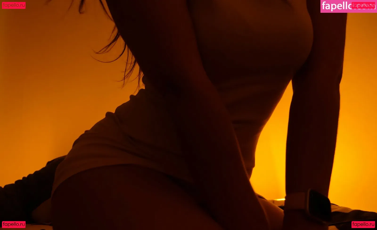 HoneyGirl Onlyfans Photo Gallery 