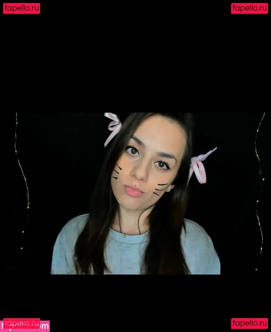 HoneyGirl Onlyfans Photo Gallery 