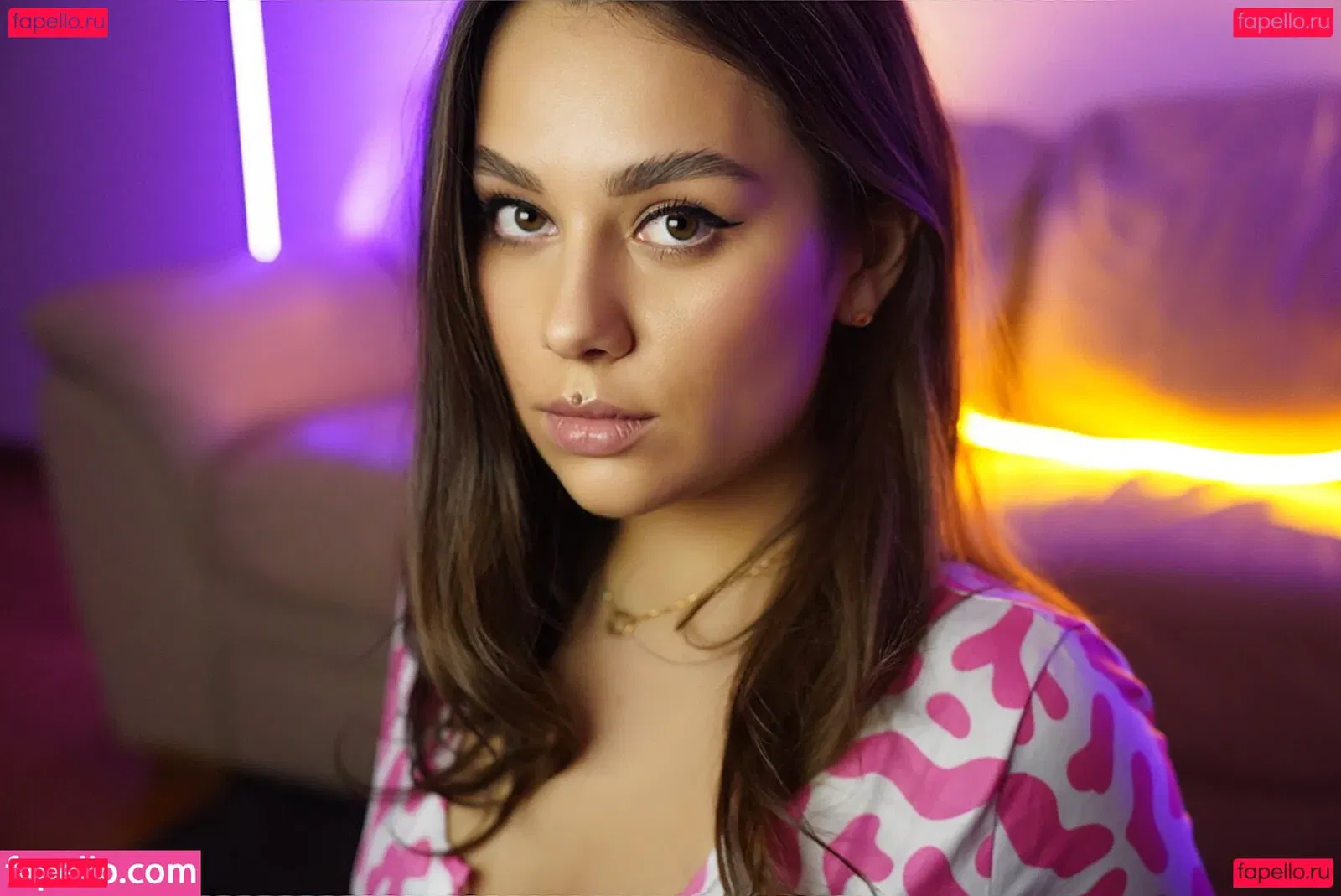 HoneyGirl Onlyfans Photo Gallery 