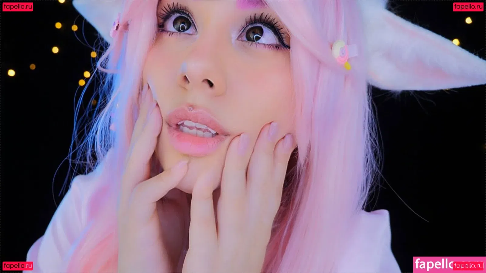 HoneyGirl Onlyfans Photo Gallery 