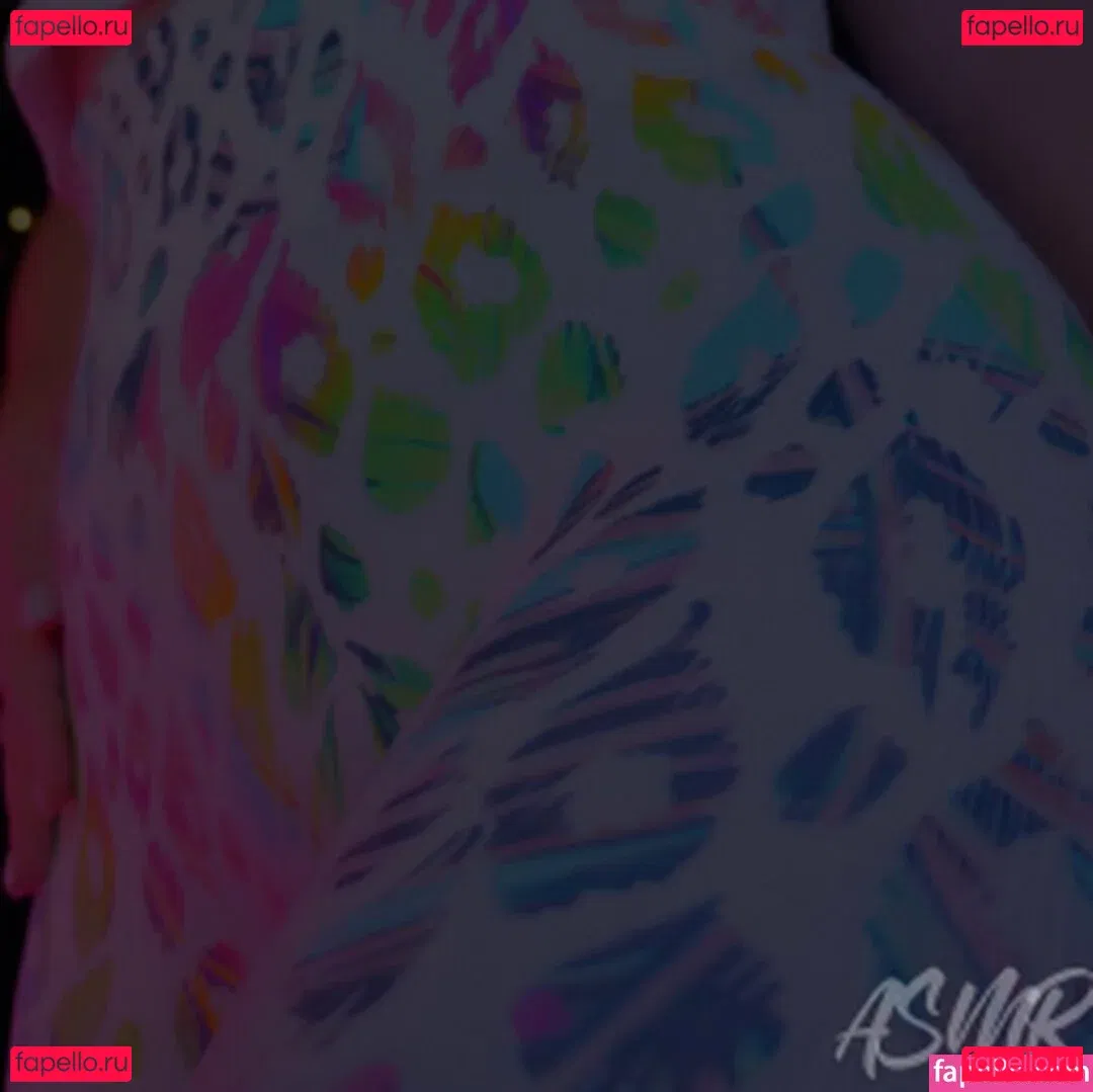 HoneyGirl Onlyfans Photo Gallery 