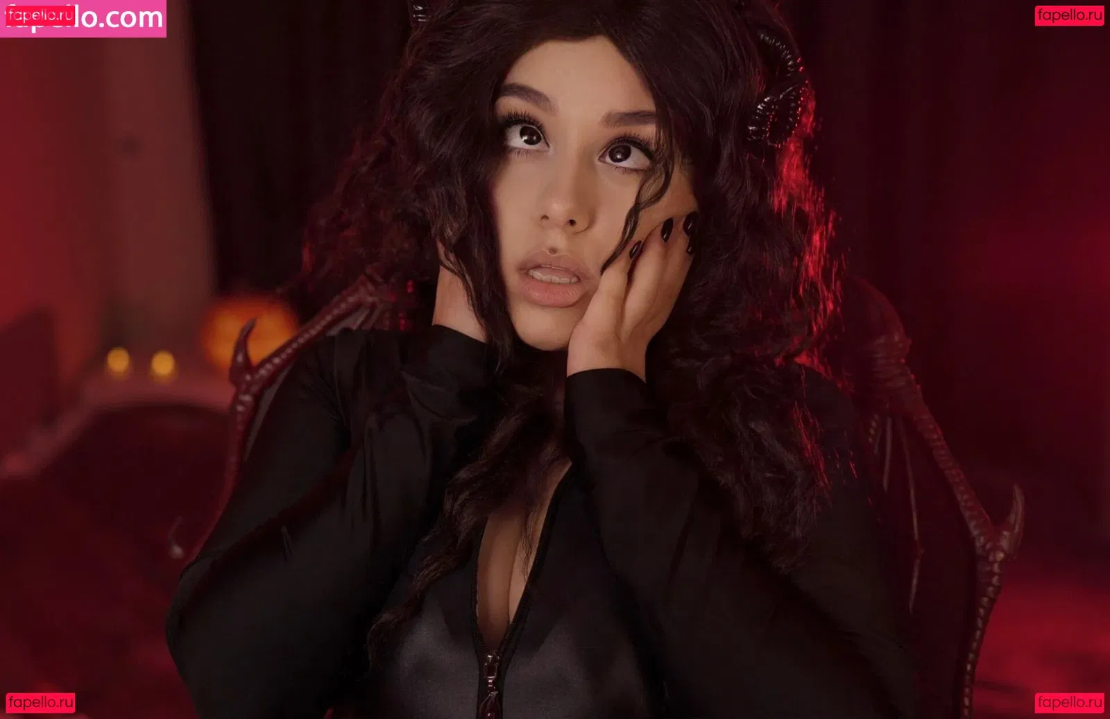 HoneyGirl Onlyfans Photo Gallery 