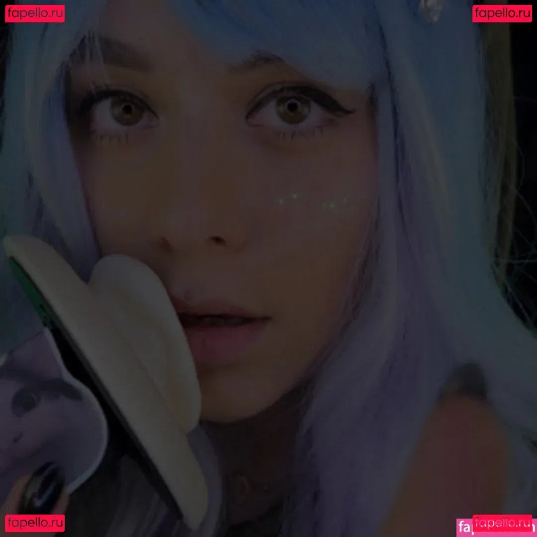 HoneyGirl Onlyfans Photo Gallery 