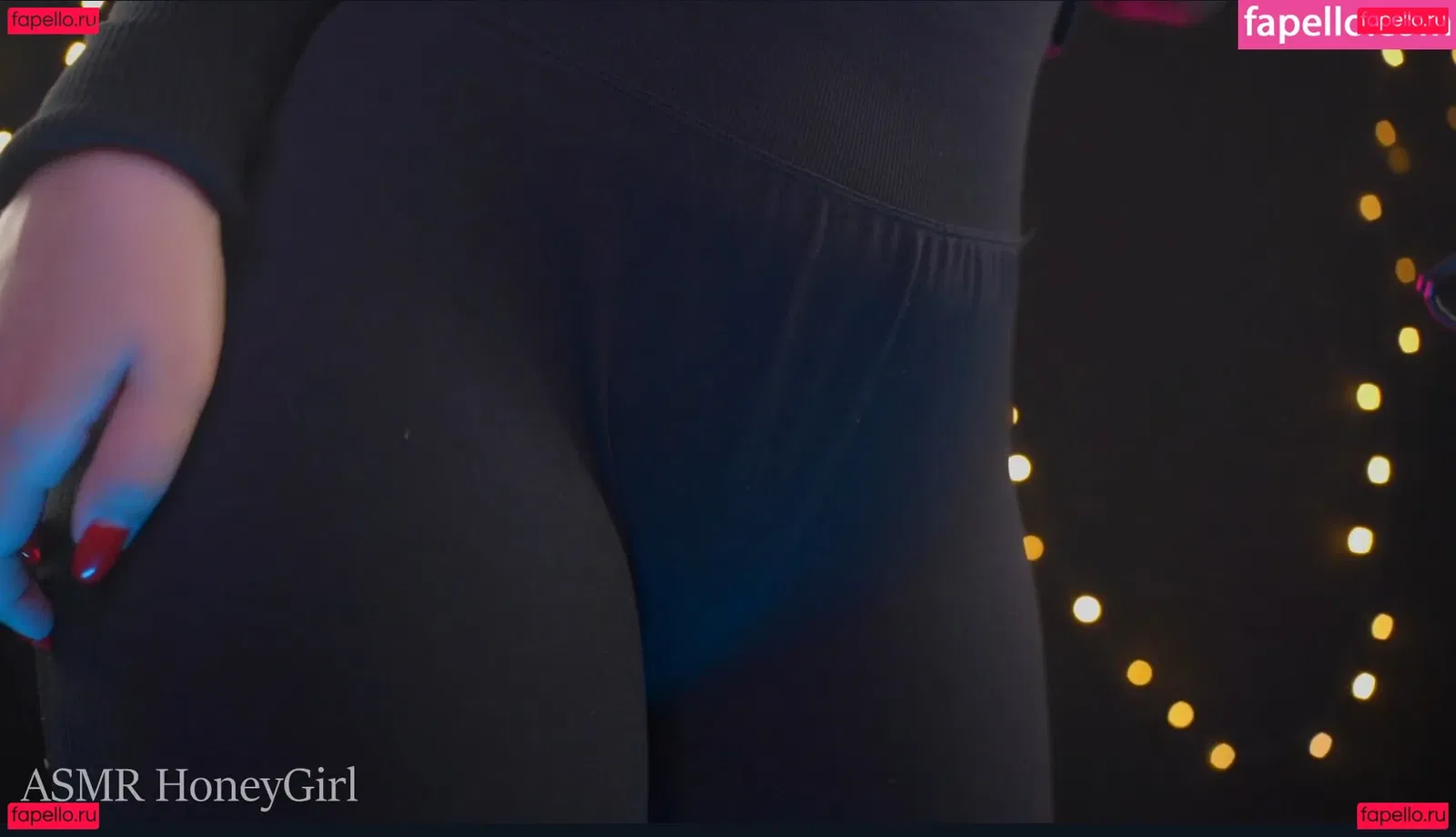 HoneyGirl Onlyfans Photo Gallery 