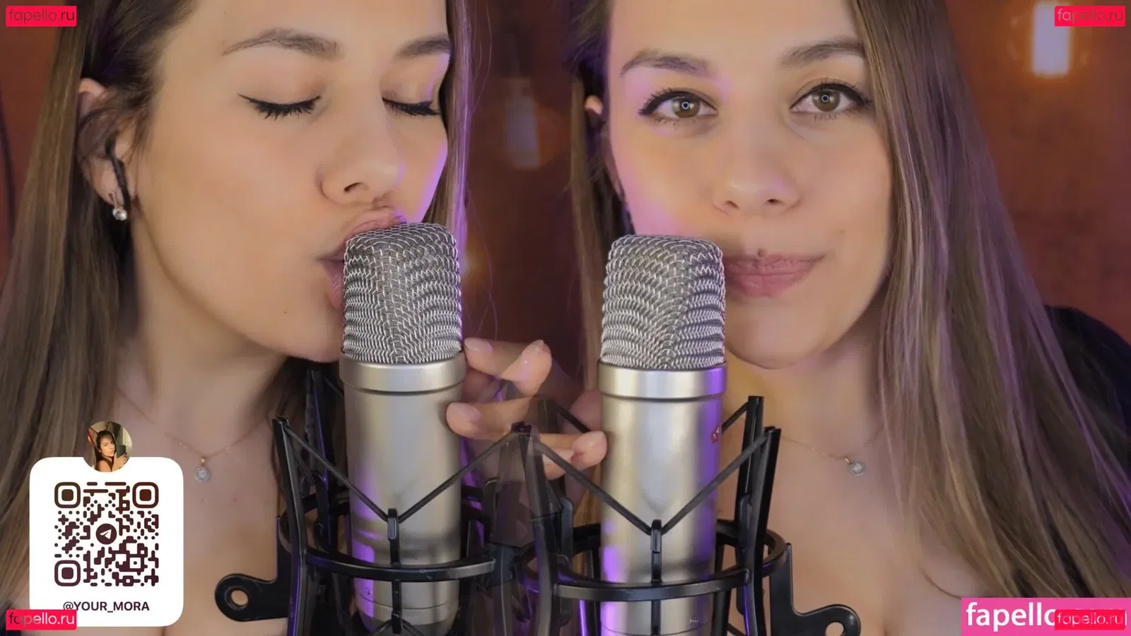 HoneyGirl Onlyfans Photo Gallery 