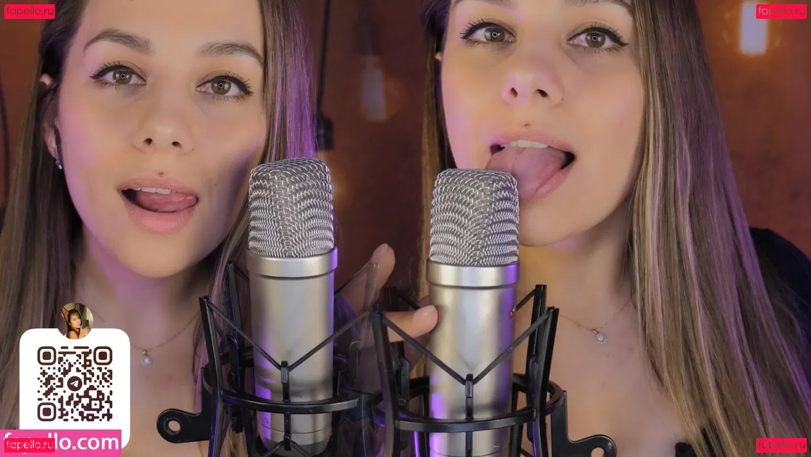 HoneyGirl Onlyfans Photo Gallery 