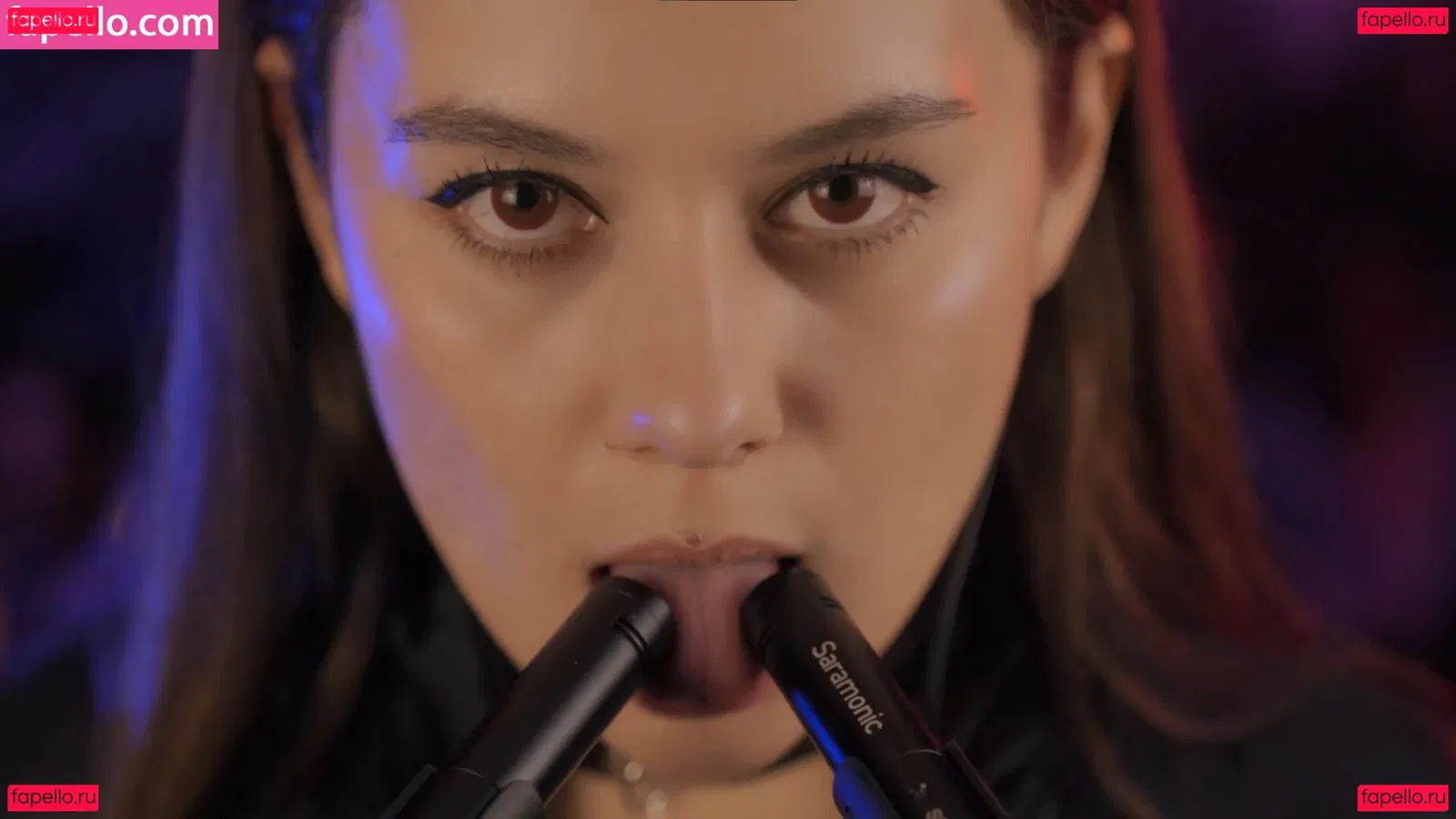 HoneyGirl Onlyfans Photo Gallery 