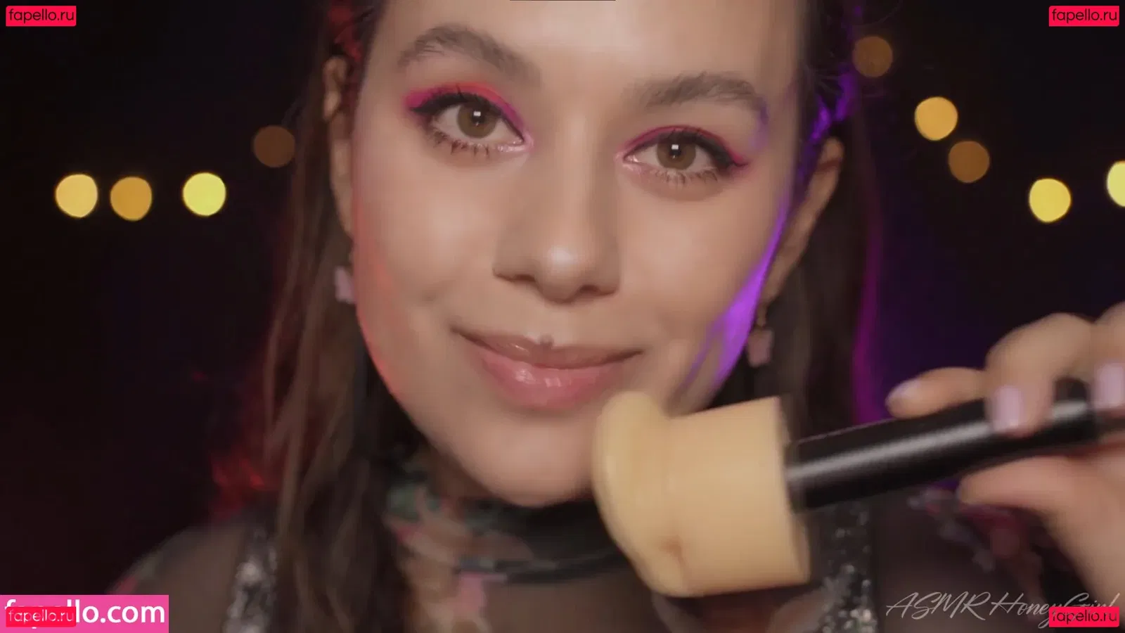 HoneyGirl Onlyfans Photo Gallery 