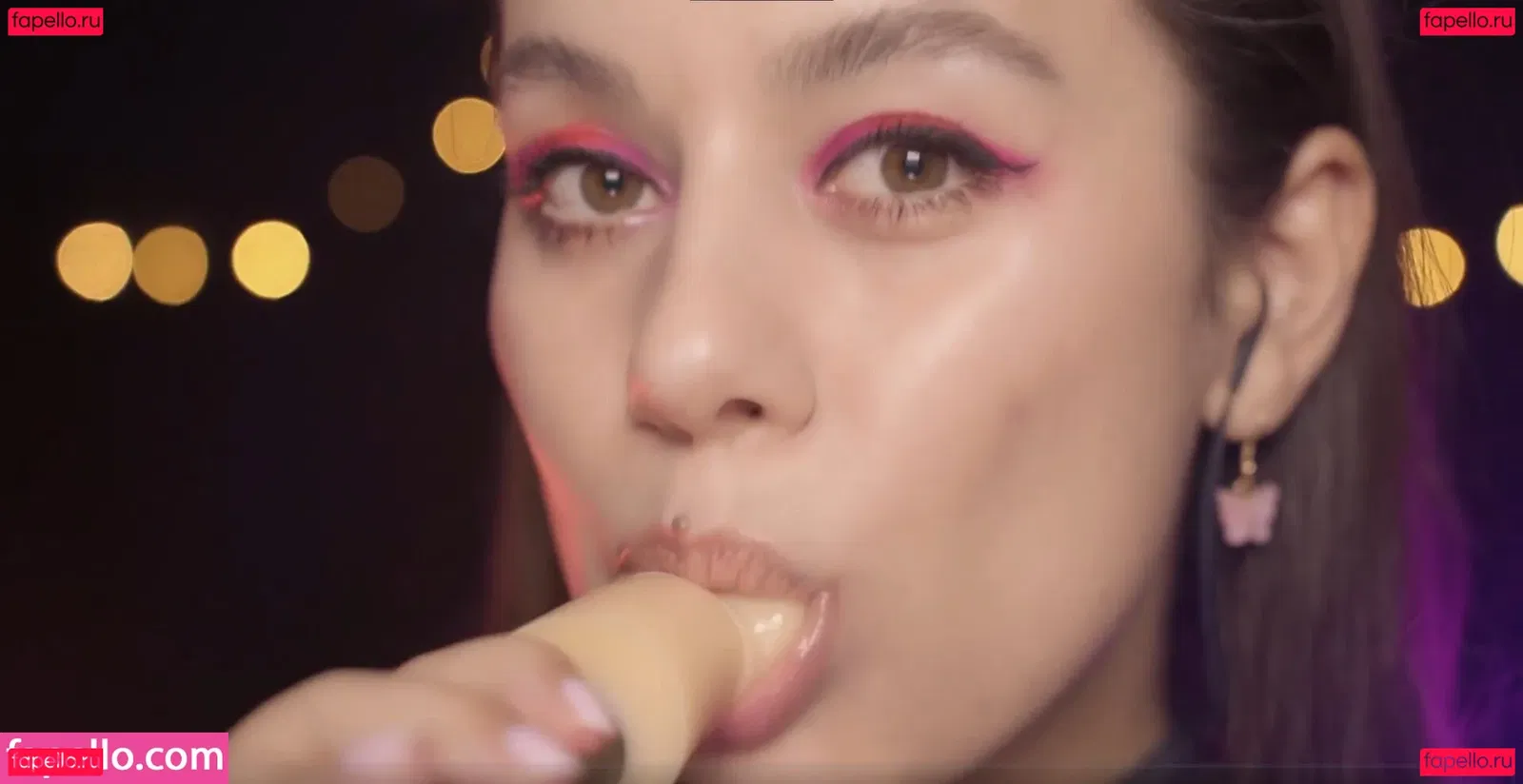 HoneyGirl Onlyfans Photo Gallery 