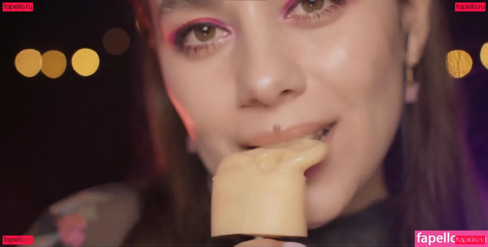 HoneyGirl Onlyfans Photo Gallery 