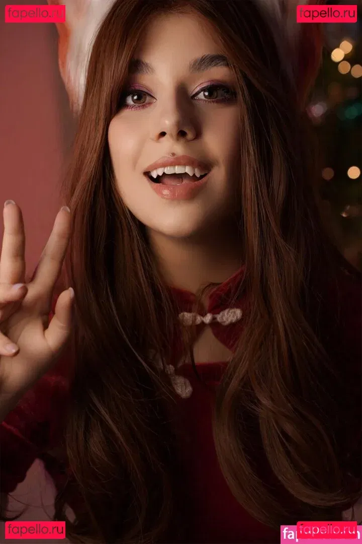 HoneyGirl Onlyfans Photo Gallery 