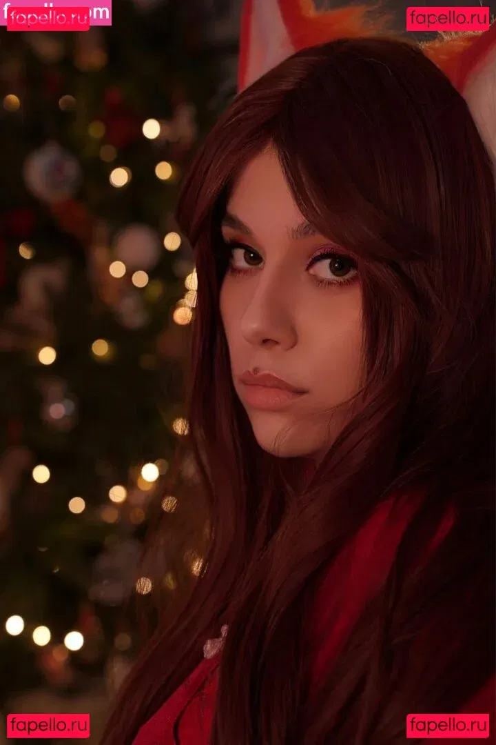 HoneyGirl Onlyfans Photo Gallery 