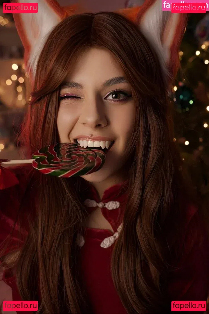 HoneyGirl Onlyfans Photo Gallery 