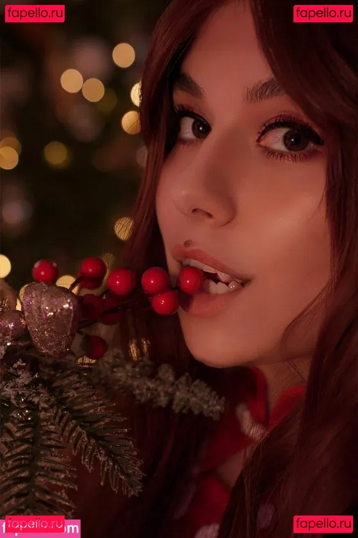 HoneyGirl Onlyfans Photo Gallery 