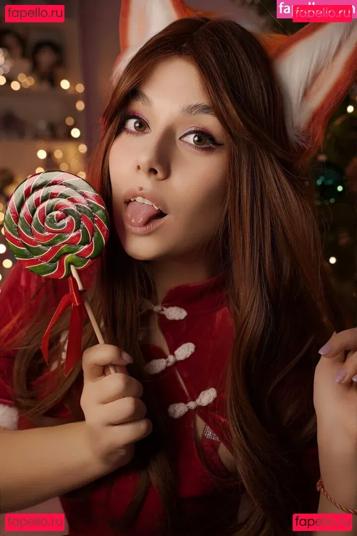 HoneyGirl Onlyfans Photo Gallery 