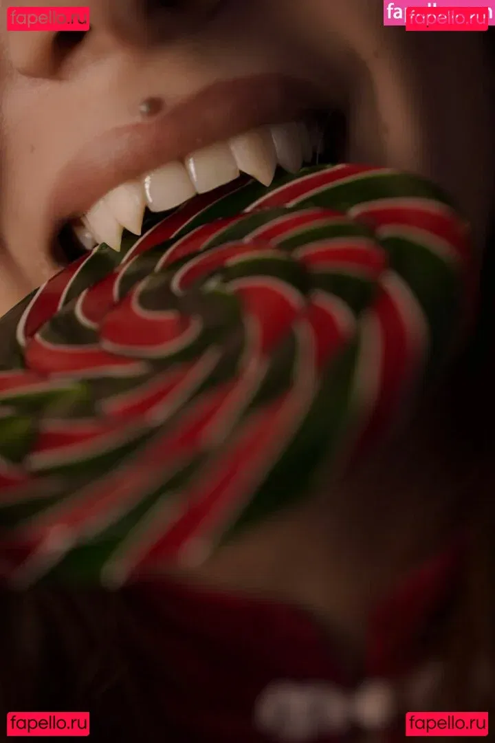 HoneyGirl Onlyfans Photo Gallery 