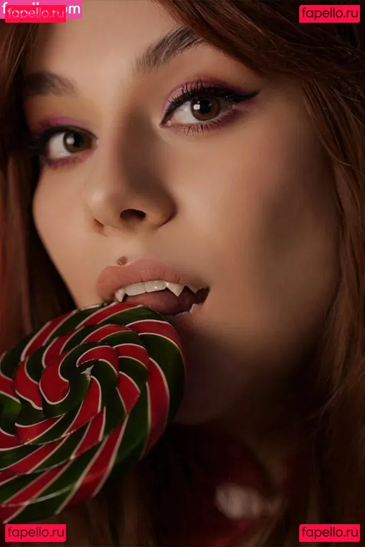 HoneyGirl Onlyfans Photo Gallery 