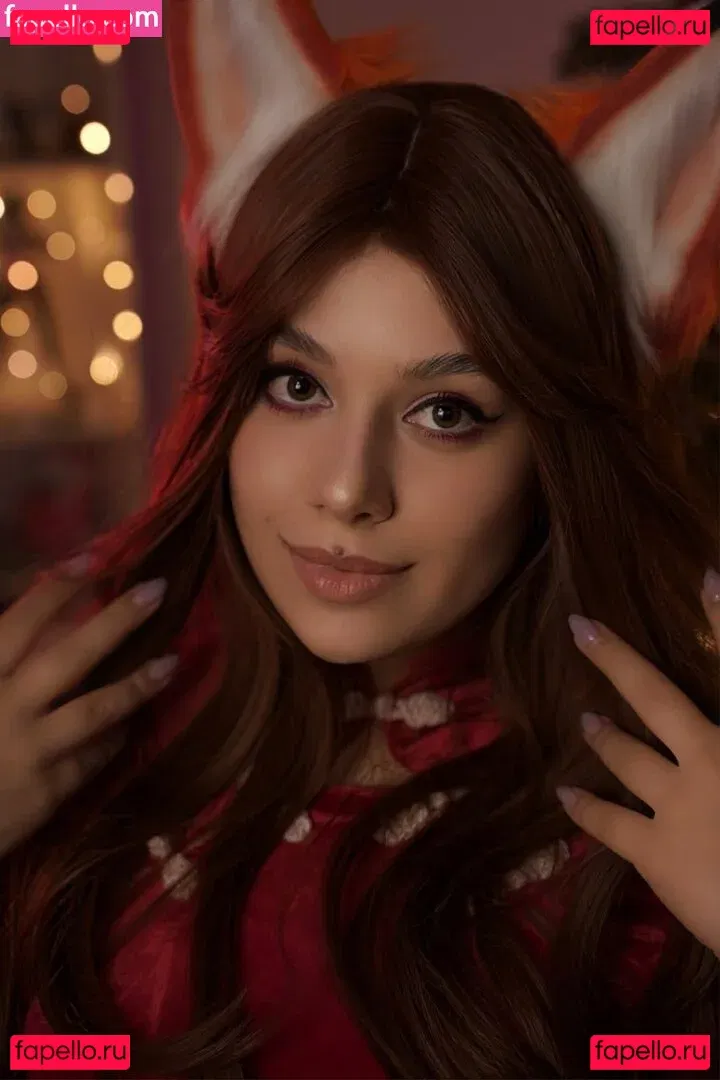 HoneyGirl Onlyfans Photo Gallery 