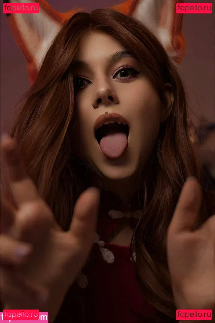 HoneyGirl Onlyfans Photo Gallery 