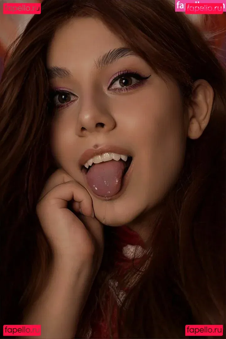 HoneyGirl Onlyfans Photo Gallery 