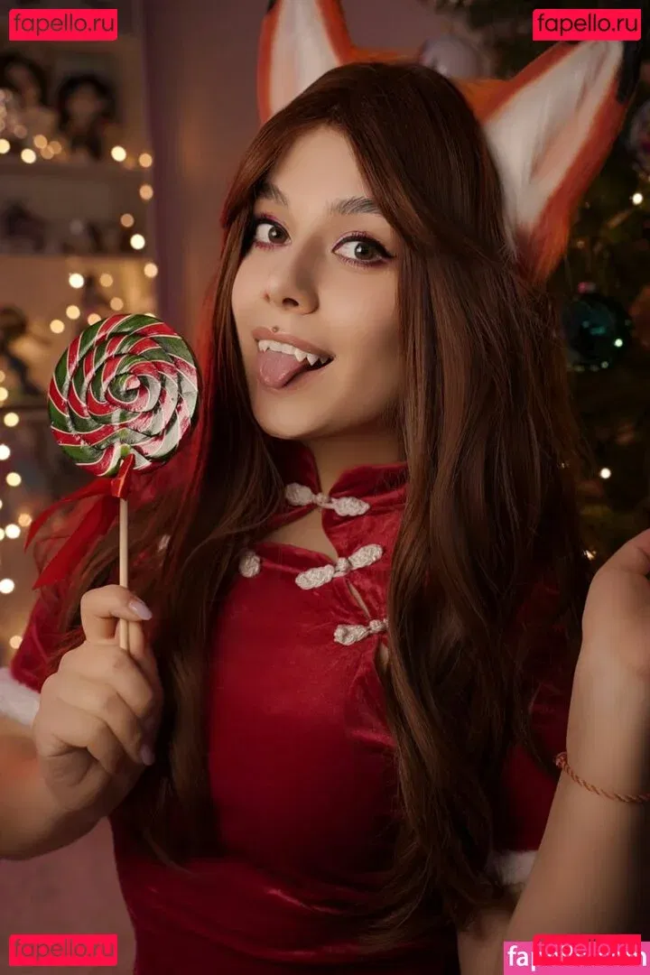 HoneyGirl Onlyfans Photo Gallery 