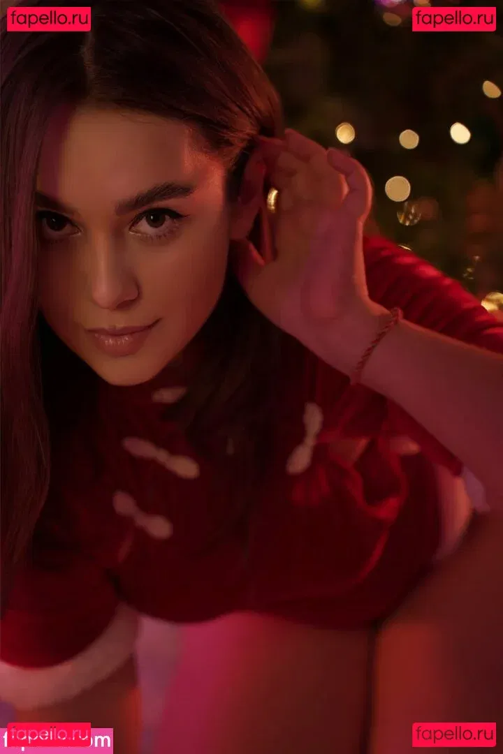 HoneyGirl Onlyfans Photo Gallery 