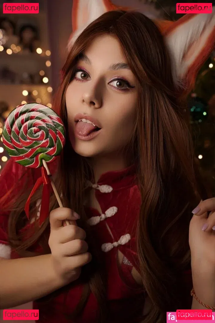 HoneyGirl Onlyfans Photo Gallery 