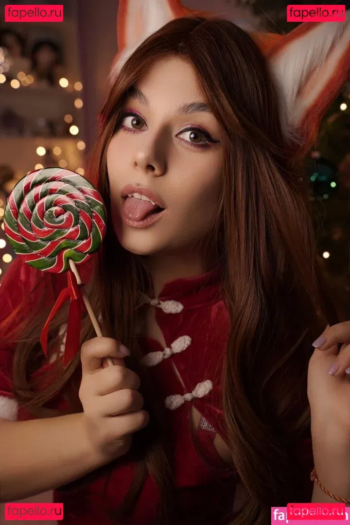 HoneyGirl Onlyfans Photo Gallery 