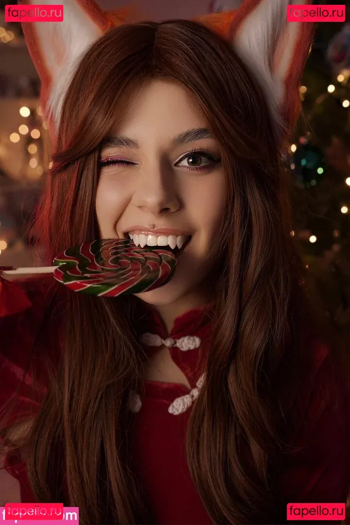 HoneyGirl Onlyfans Photo Gallery 