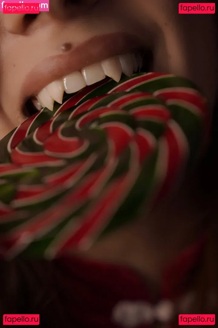 HoneyGirl Onlyfans Photo Gallery 