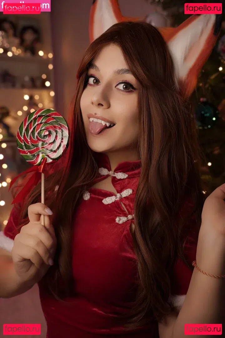 HoneyGirl Onlyfans Photo Gallery 