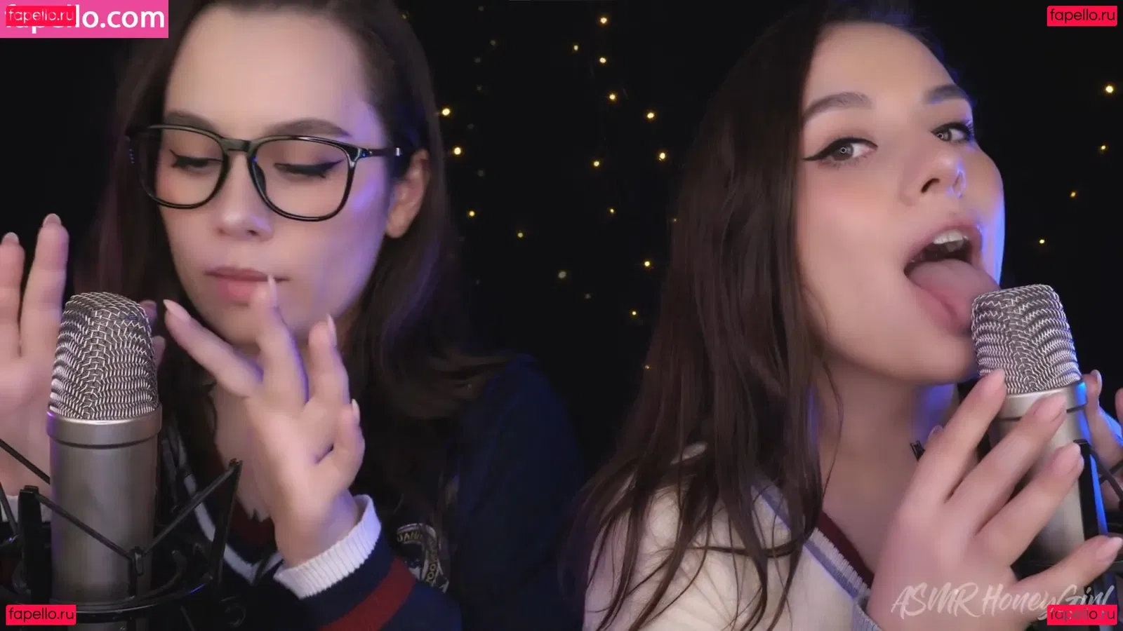 HoneyGirl Onlyfans Photo Gallery 