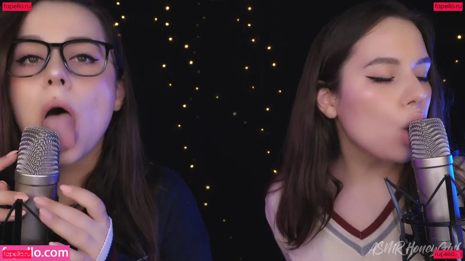 HoneyGirl Onlyfans Photo Gallery 