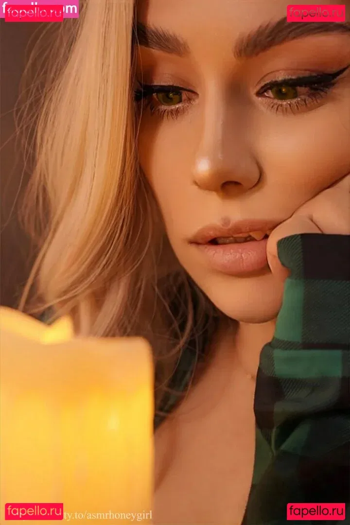 HoneyGirl Onlyfans Photo Gallery 