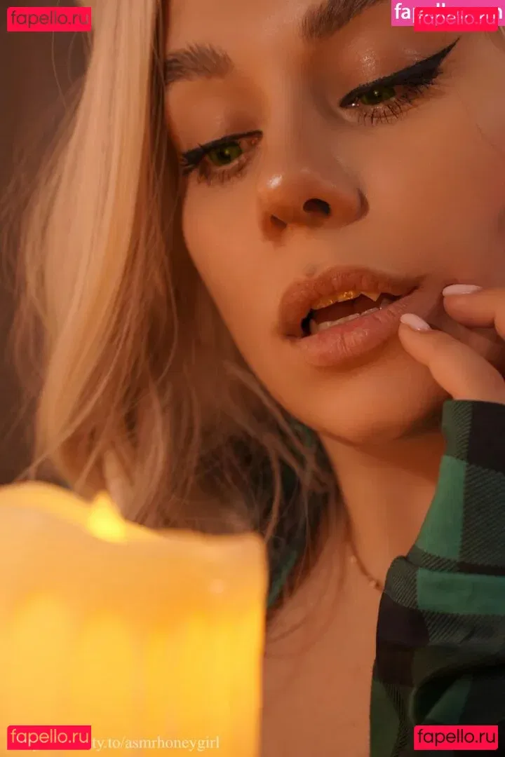 HoneyGirl Onlyfans Photo Gallery 