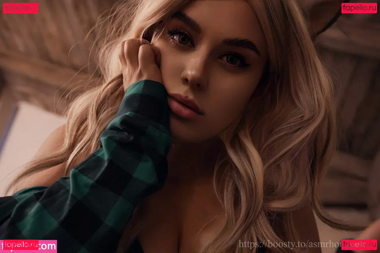 HoneyGirl Onlyfans Photo Gallery 